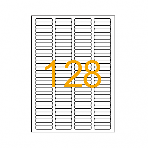 43.2 * 8.5 MM / REF NO. 1093 43.2 * 8.5 MM / REF NO. 1093