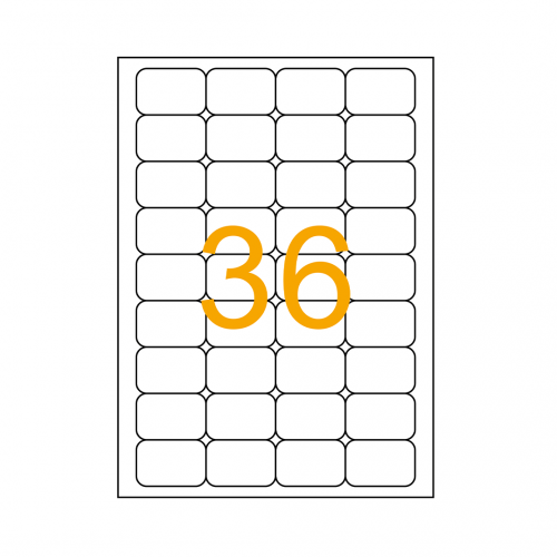 45 * 30 MM / REF NO. 1453 45 * 30 MM / REF NO. 1453