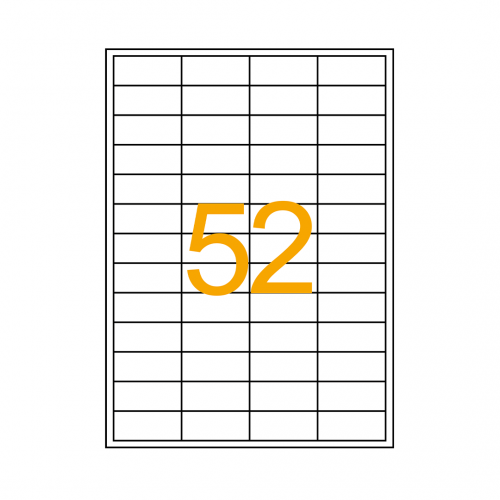 50 * 22 MM / REF NO. 1022 50 * 22 MM / REF NO. 1022