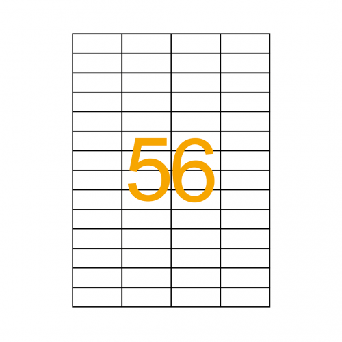 52.5 * 21.2 MM / REF NO. 1321 52.5 * 21.2 MM / REF NO. 1321