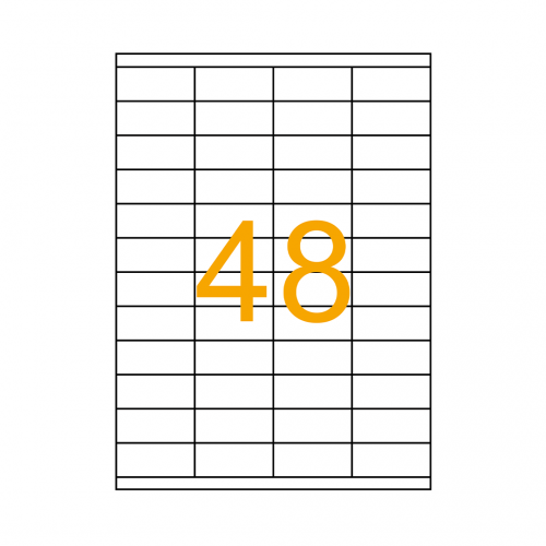 52.5 * 23 MM / REF NO. 1248 52.5 * 23 MM / REF NO. 1248