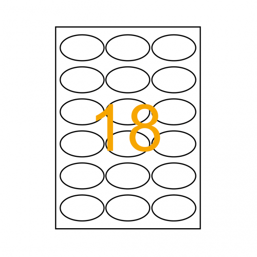 58.4 * 42.3 MM / REF NO. 1118 58.4 * 42.3 MM / REF NO. 1118