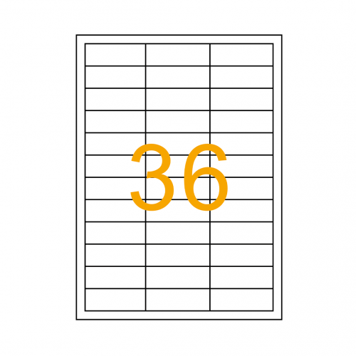 63 * 24 MM / REF NO. 1536 63 * 24 MM / REF NO. 1536