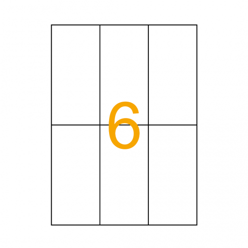 70 * 148.5 MM / REF NO. 1106 70 * 148.5 MM / REF NO. 1106