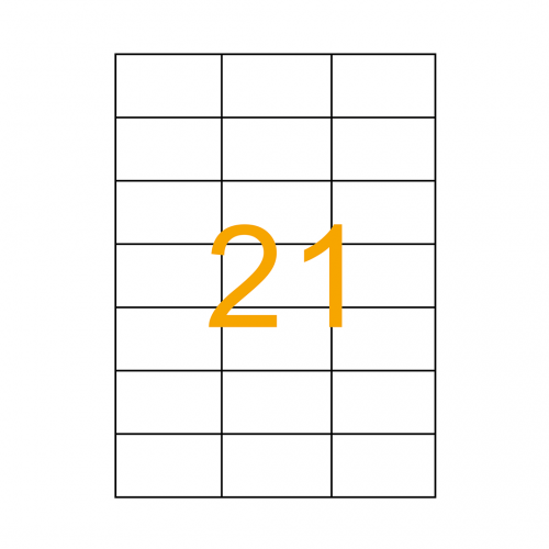 70 * 42.43 MM / REF NO. 1124