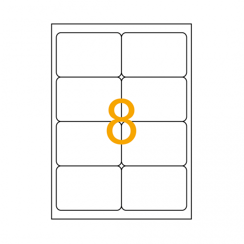 99.1 * 67.7 MM / REF NO. 1008