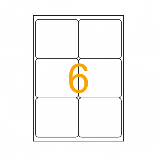 99.1 * 93.1 MM / REF NO. 1006