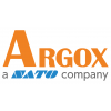 ARGOX