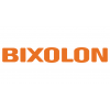 BİXOLON
