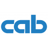 CAB