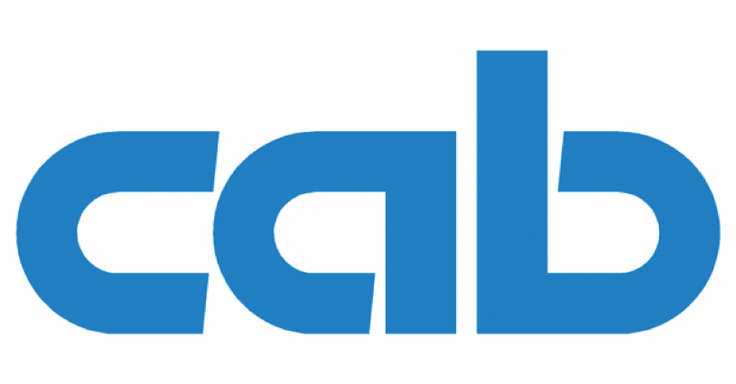 CAB