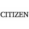 CITIZEN