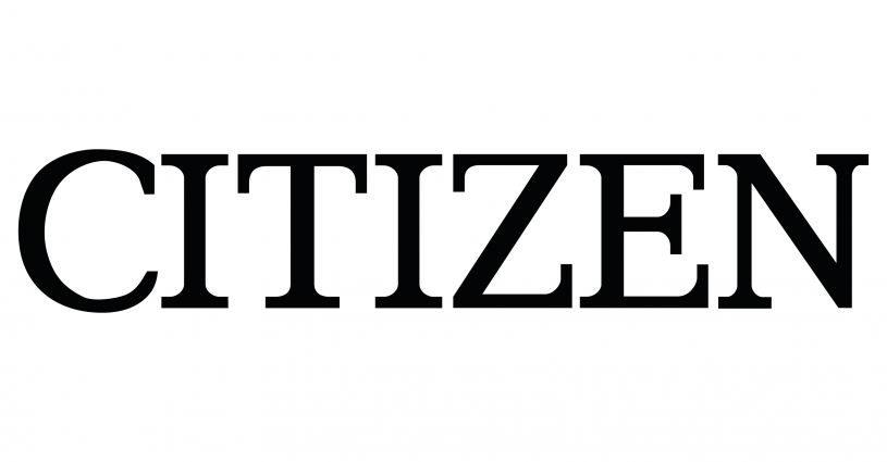 CITIZEN