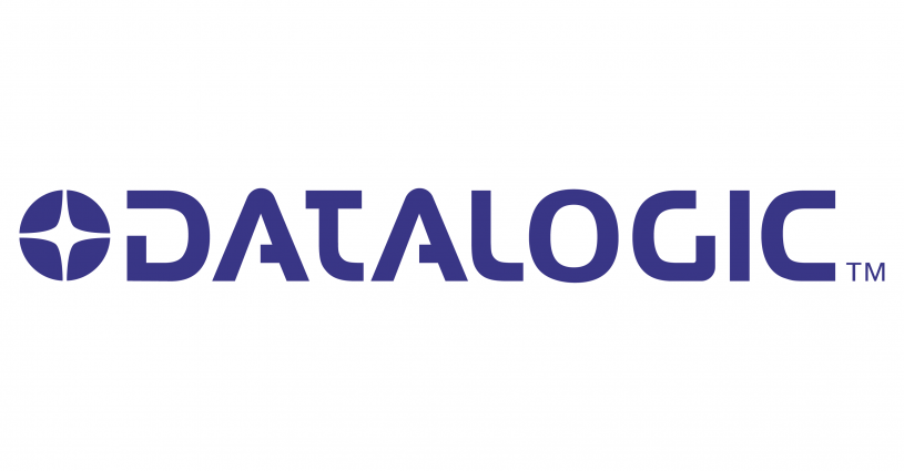 DATALOGIC