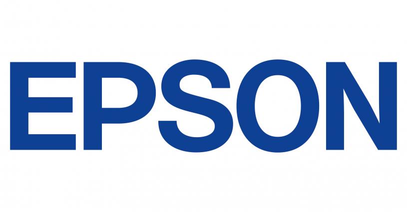 EPSON