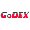 GODEX