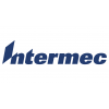 INTERMEC