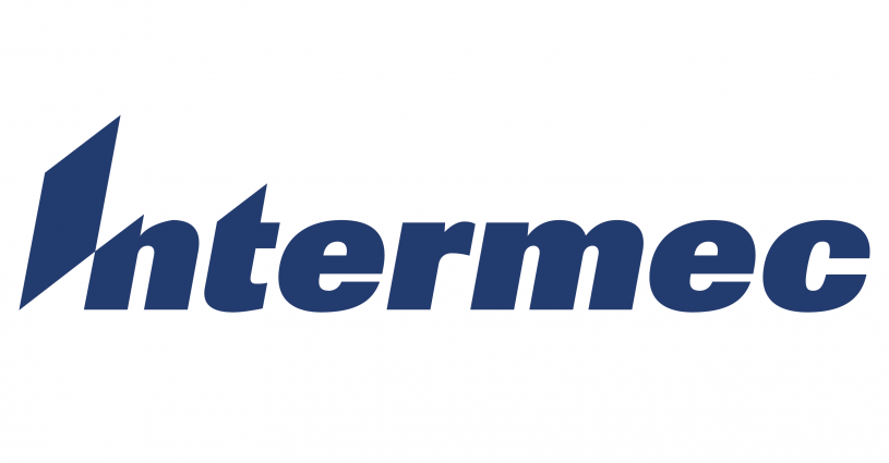 INTERMEC