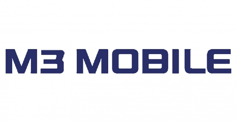 M3 MOBILE