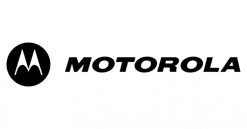 MOTOROLA