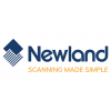 NEWLAND
