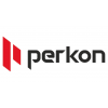 PERKON