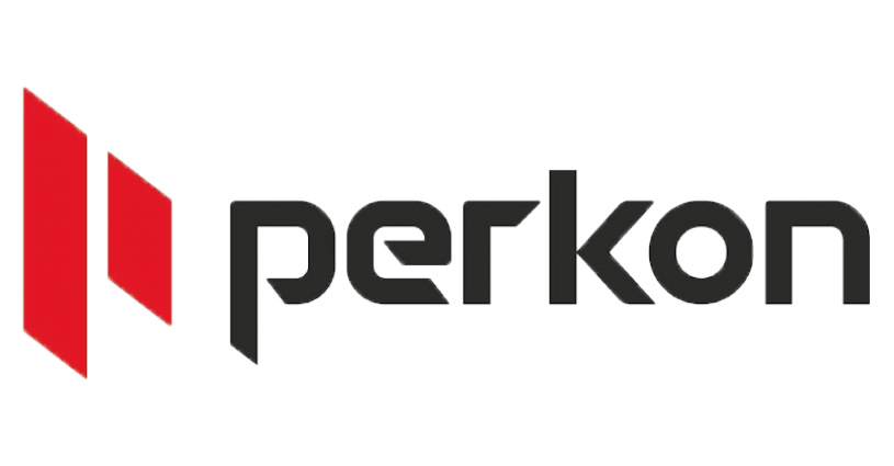 PERKON