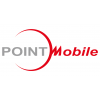 POINT MOBILE