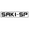 SAKI