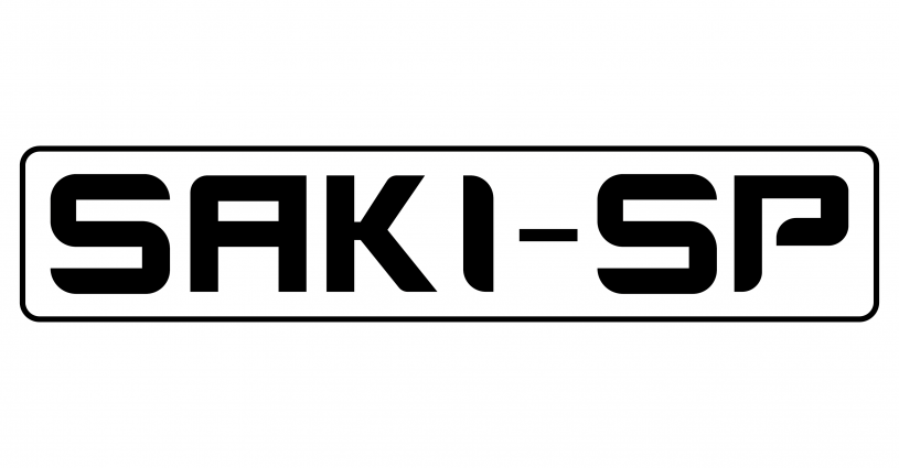 SAKI
