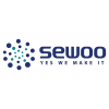 SEWOO