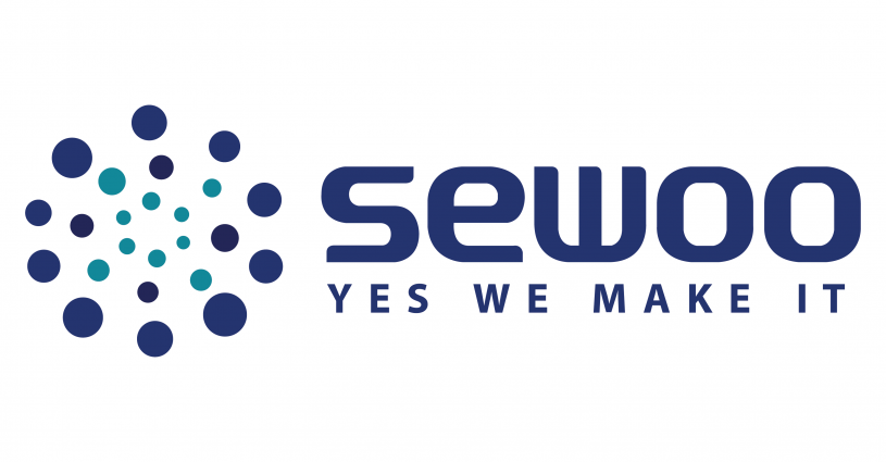 SEWOO