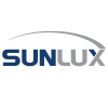 SUNLUX