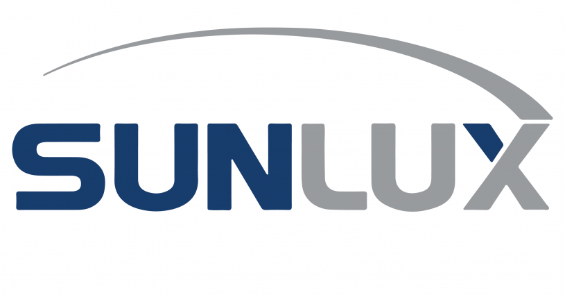 SUNLUX
