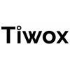 TIWOX