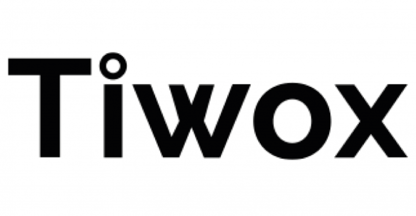 TIWOX
