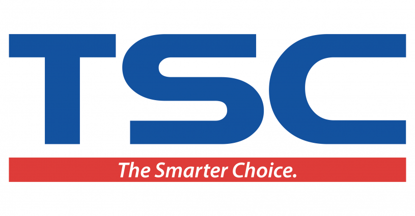 TSC