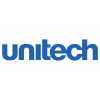 UNITECH