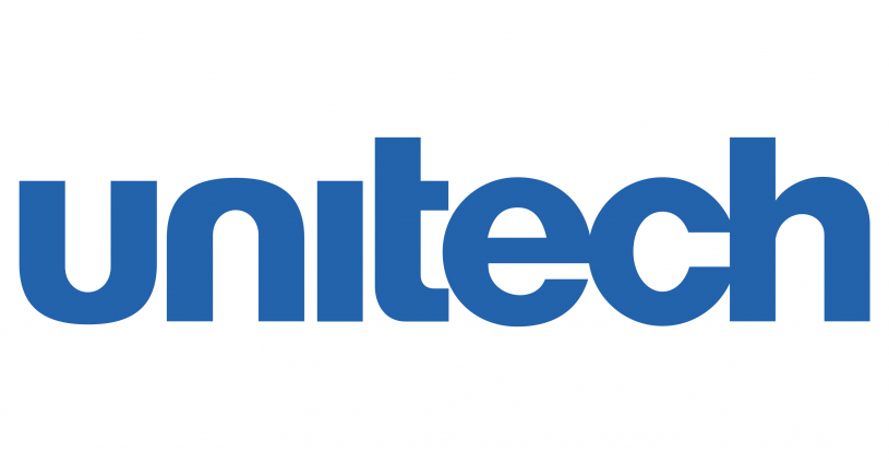 UNITECH