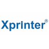 XPRINTER