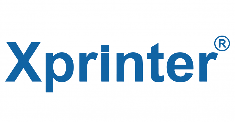 XPRINTER