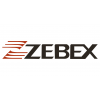 ZEBEX