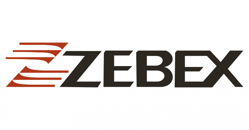 ZEBEX