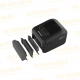 Honeywell PC41E-D Direk Termal USB Barkod Yazıcı Honeywell PC41E-D Direk Termal USB Barkod Yazıcı - trendbarkod
