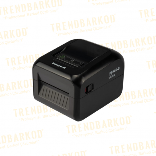 Honeywell PC41E-D Direk Termal USB Barkod Yazıcı