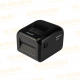 Honeywell PC41E-D Direk Termal USB Barkod Yazıcı Honeywell PC41E-D Direk Termal USB Barkod Yazıcı - trendbarkod