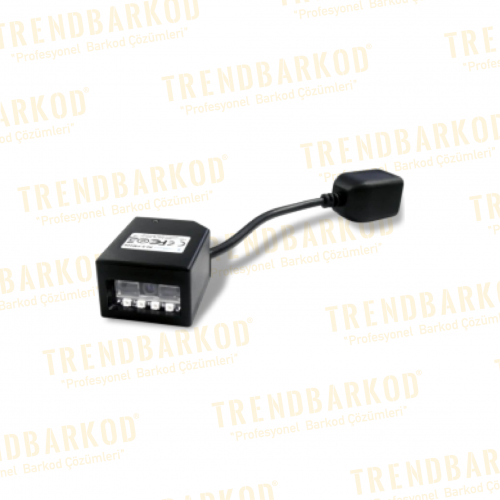 Newland FM100 Modül Okuyucu (1D)