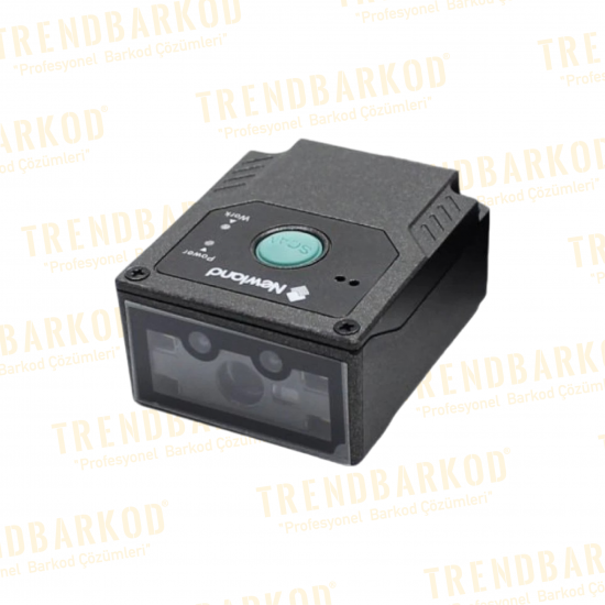 Newland FM430 Karekod Modül Okuyucu (2D) Newland FM430 Karekod Modül Okuyucu (2D) - trendbarkod