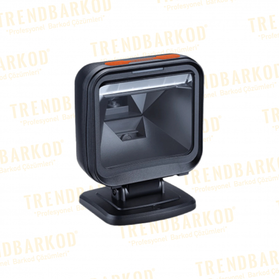 Tiger PS4300 - trendbarkod