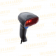 Datalogic QW2520 Karekod Okuyucu Ayaklı,USB Bağlantılı (2D) Datalogic QW2520 Karekod Okuyucu Ayaklı,USB Bağlantılı (2D) - trendbarkod